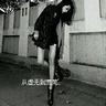 关于宠物狗衣服的知识